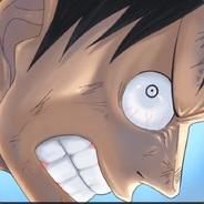 Kukaracho's Stream profile image