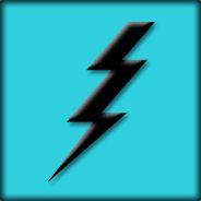 spesh's Stream profile image