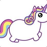 Power of Fantasy's Stream profile image