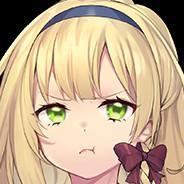 阿德's Stream profile image