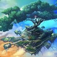 Storm2runner's Stream profile image