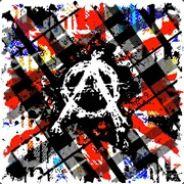 zAK-47's - Steam avatar