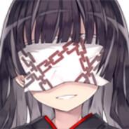 EcuasYos's - Steam avatar
