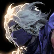 kukoalex's Stream profile image