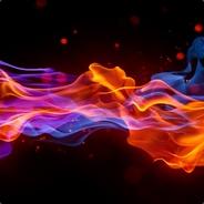 St3v3's Stream profile image