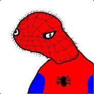 Okan's Stream profile image