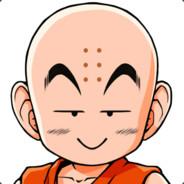 TimNIceButDim's Stream profile image