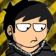 radu_g_c's Stream profile image