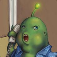 EiCH.BruttelForce's Stream profile image