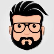 VicoOysiLlo's Stream profile image