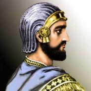 CyrusTheGreat's Stream profile image