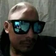 ❟❛❟ ferrari's - Steam avatar