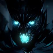HaemophilusInfluenzae's Stream profile image