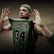 KoER's Stream profile image