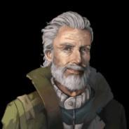 Roheerim's - Steam avatar