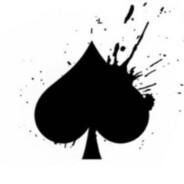 Duffy's Stream profile image