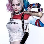 PARZİVAL's - Steam avatar