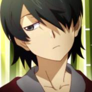 Vala's Stream profile image