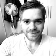 Joey's Stream profile image