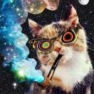 MrTihi04's - Steam avatar