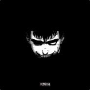 Dilolo's Stream profile image