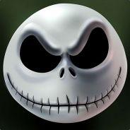 [1275] Krimbold's Stream profile image