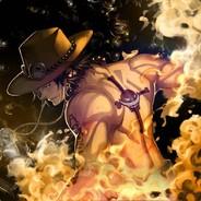 Artu959's - Steam avatar