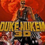 NukeDukem's Stream profile image