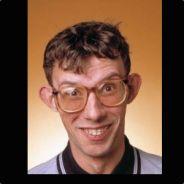 ManInGreen's Stream profile image