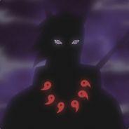 Ryk 12 Dark's Stream profile image