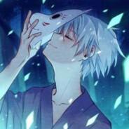 ElExHackeadoLCSM's Stream profile image