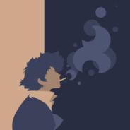 Digital daggers's - Steam avatar