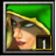 El compañero preocupado's Stream profile image