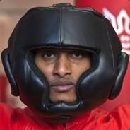 Baboon's Stream profile image