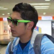 luiscleverboy's Stream profile image