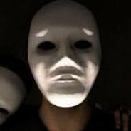 Efe's - Steam avatar