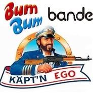 The_Earwax_Connoisseur's Stream profile image