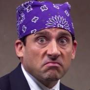 nonambrand's Stream profile image