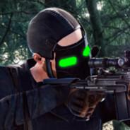 Duke's - Steam avatar