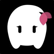 帝国之王_拜占庭's Stream profile image