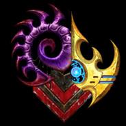 [JRH]Myth703's Stream profile image