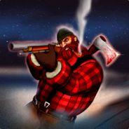 Dj_Honorio's Stream profile image