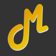 Mucral's Stream profile image