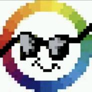 碧血丹心's Stream profile image