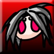 YYYY公子's - Steam avatar