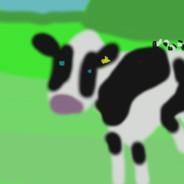 Mister Cow's Stream profile image