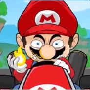 Po!'s - Steam avatar