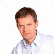 Miltiades's Stream profile image