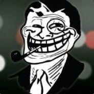 PaiTroll / Marijuanero's - Steam avatar