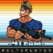 SoldierBoy's Stream profile image